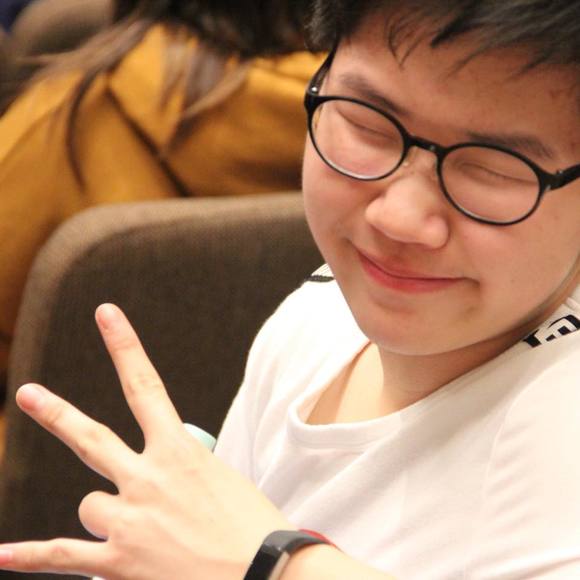 danieljang413